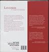 Lavoisier, de revolutie in de scheikunde Lavoisier, de revolutie in de scheikunde