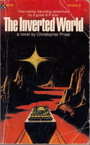 The Inverted World