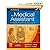 Medical Assistant 10th (Ten...
