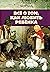 Всё о том, как любить ребен...