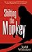 Shifting the Monkey