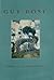 Guy Rose: American Impressionist