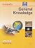 LUCENT'S GENERAL KNOWLEDGE WITH GENERAL KNOWLEDGE 2021 EDITION