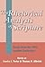 The Rhetorical Analysis of Scripture: Essays from the 1995 London Conference (The Library of New Testament Studies) (1997-09-01)