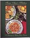 From Ann's Kitchen: The Recipes and Reminiscences of Ann Sorrentino : A Treasury of Italian Ethnic Cuisine