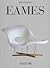 Eames (Memoria / Memory) (Spanish Edition)