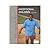 Exceptional Children by Heward W.L