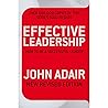 [Effective Leader...
