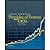 Principles of Finance With Excel (2nd, 11) by [Hardcover (2010)]