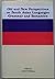 Old and New Perspectives on South Asian Languages Grammar and... by Colin P. Masica
