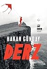 Derz