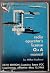 Radio Operator's License Q ...