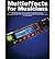 [(Multieffects for Musicians)] [Author: Anderton] published on (December, 1995)