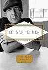 Leonard Cohen Poe...