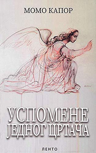 Uspomene jednog crtaca (saddle_stitch)