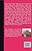 Bobbie B. The Untold Story of A.A.'s "Fantastic Communicator" by Gary Neidhardt