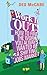 [Work It Out!: How to Find the Work You Always Wanted in a Shifting Jobs Market] [By: McCabe, Des] [August, 2011]