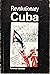 Revolutionary Cuba