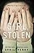 Girl, Stolen