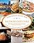 Extraordinary Recipes from Charm City and the Surrounding Counties Baltimore Chef's Table (Hardback) - Common