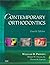 Contemporary Orthodontics[ ...