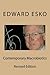 Contemporary Macrobiotics by Edward Esko (2012-06-08)