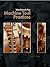 Machine Tool Practices: Student Workbook by Kibbe Richard R. Neely John E. Meyer R. O. White W. T. (1996-07-01) Paperback