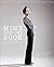 Mime Very Own Book Paperbac...