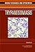 Trypanosomiasis (Deadly Diseases & Epidemics (Hardcover)) by Donald Kruel (2007-04-01)