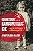 Confessions of a Rambunctious Kid: A Quest for Self-Discovery and the Meaning of Life 1st edition by Allison, Jennifer Leigh (2014) Paperback