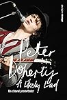 Peter Doherty. Un...