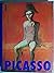 Picasso The Works 1890-1936...