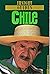 Chile (Insight guides)