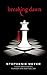Breaking Dawn (Twilight, #4)