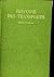Histoire des transports