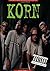 Korn by Doug Small by Doug Small