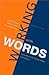 Working With Words: A Handbook for Media Writers and Editors