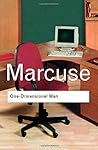 One-Dimensional Man