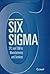 [(Six Sigma: SPC and TQM in Manufacturing and Services )] [Author: Geoff Tennant] [Mar-2001]