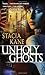 Unholy Ghosts