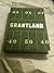 Grantland Quarterly No. 9