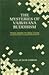 The Mysteries of Vajrayana Buddhism by Anil Kumar Sarkar