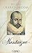 Montaigne