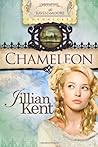 Chameleon (The Ravensmoore Chronicles) Paperback May 15, 2012