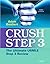.Brochert MD's Crush Step 3(Crush Step 3, TheUltimateUSMLEStep3Review[Paperback])(2008)