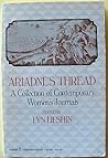 Ariadne's Thread