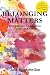 Belonging Matters: Conversations on Adoption, Family, and Kinship