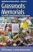 Grassroots Memorials: The P...