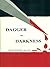 Dagger of Darkness (Ernst H...
