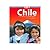 Chile: A Question And Answer Book (Fact Finders)